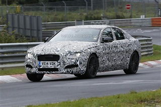 伦敦到剑桥的汽车多少钱(伦敦到剑桥，汽车票价详解)