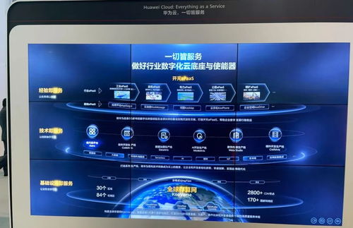 华为电脑怎么销售的好(华为电脑销售策略的卓越实践)