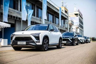 蔚来汽车电池加水多少钱(蔚来汽车电池加水费用解析)