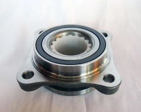 绵阳汽车轴承更换多少钱(绵阳汽车轴承更换费用详解)