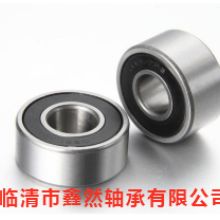 绵阳汽车轴承更换多少钱(绵阳汽车轴承更换费用详解)