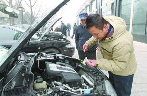 汽车后备胎能放多少个(汽车后备胎数量承载能力与车辆设计考量)