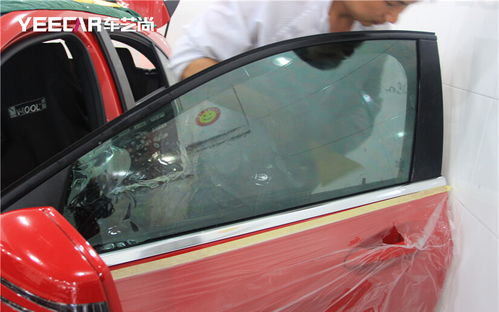 汽车贴膜多少钱 正常的(汽车贴膜价格解析,多少钱是正常的? 汽车贴膜多少钱 正常的(汽车贴膜价格解析,多少钱是正常的?