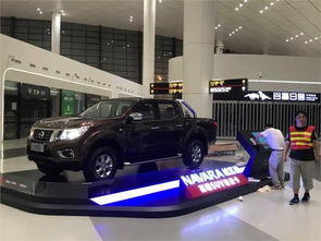 安阳至烟台汽车多少钱(安阳至烟台汽车价格详解)