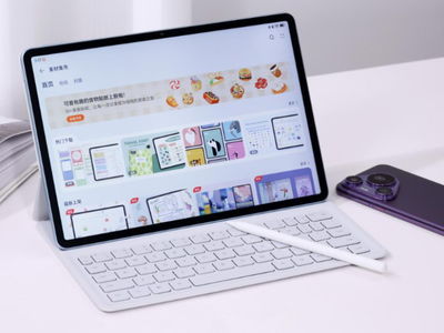 华为平板电脑便签怎么用(华为平板电脑便签使用指南，轻松掌握高效笔记技巧)