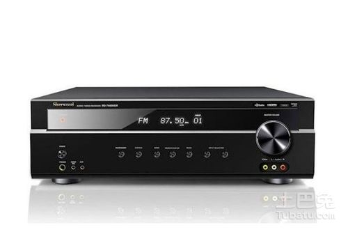 汽车加装4台功放多少钱(汽车加装四台功放的费用分析)