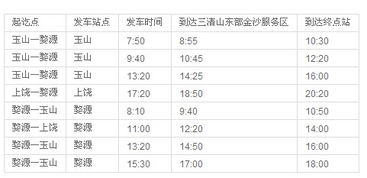 台前到西安汽车票价多少(台前到西安汽车票价详解，行程、价格及影响因素)
