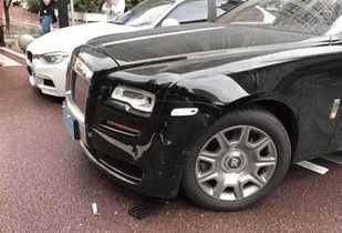 汽车轻微剐蹭打蜡多少钱(汽车轻微剐蹭打蜡费用解析) 汽车轻微剐蹭打蜡多少钱(汽车轻微剐蹭打蜡费用解析)