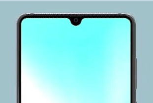 华为电脑刘海屏怎么设置(华为电脑刘海屏设置指南)