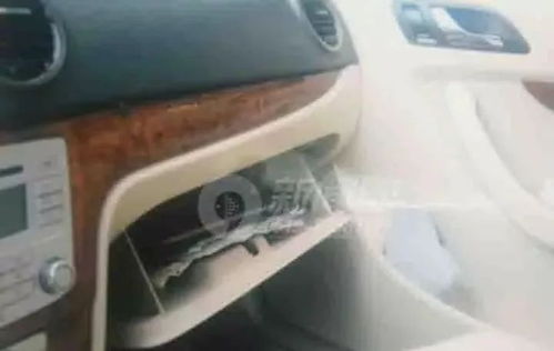 如皋东陈汽车开锁多少钱(如皋东陈汽车开锁价格解析)