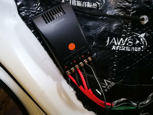 惠威汽车音响加装多少钱(惠威汽车音响加装费用详解)