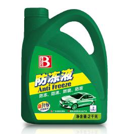 上海汽车防腐喷剂多少钱(上海汽车防腐喷剂价格解析) 上海汽车防腐喷剂多少钱(上海汽车防腐喷剂价格解析)