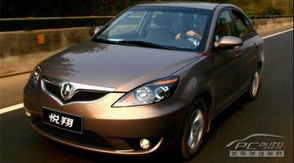 悦翔汽车压缩比是多少(悦翔汽车压缩比详解) 悦翔汽车压缩比是多少(悦翔汽车压缩比详解)