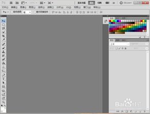 华为电脑右键变宽怎么调(华为电脑右键变宽调整方法详解)