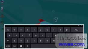 华为电脑怎么接有线键盘(华为电脑如何接有线键盘—详细操作指南)