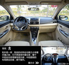 汽车内饰安全带多少拉力(汽车内饰安全带拉力研究，安全性与舒适性的平衡)