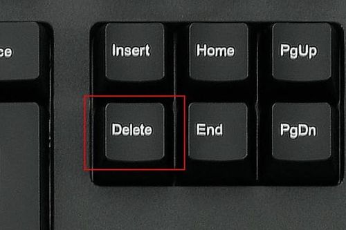 华为电脑菜单键怎么设置(华为电脑菜单键设置详解)