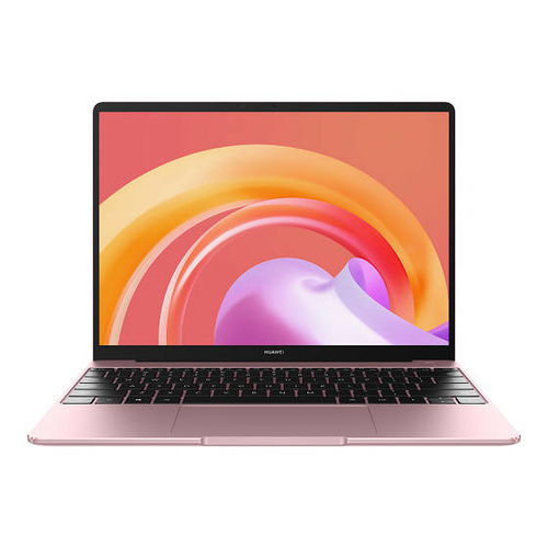 13华为电脑怎么样(华为MateBook 13电脑全面评测，品质与性能的完美结合)