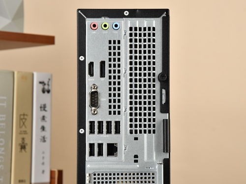 手机怎么连华为云电脑(手机连接华为云电脑，轻松实现远程桌面操作)