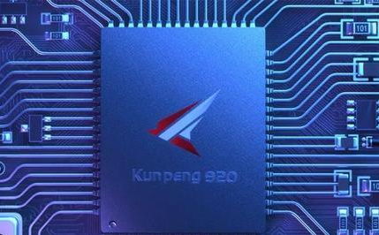 华为台式电脑怎么装系统(华为台式电脑系统安装全攻略)