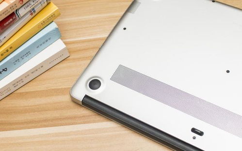 华为电脑怎么进入d盘(华为电脑如何进入D盘，操作指南及常见问题解答)