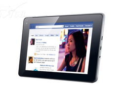 华为平板怎么控制电脑端(华为平板控制电脑端的实现方法)