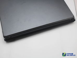 华为电脑怎么换经典桌面(华为电脑如何更换经典桌面—恢复传统界面操作指南)