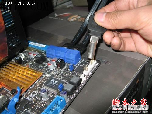 怎么打开华为电脑的主板(华为电脑主板打开方法详解) 怎么打开华为电脑的主板(华为电脑主板打开方法详解)