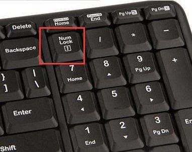 华为电脑怎么关闭键盘手写(华为电脑关闭键盘手写功能的详细步骤)