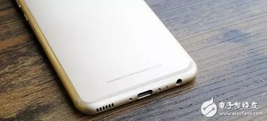 华为电脑怎么区别好坏啊(华为电脑如何辨别优劣，全面解析与指南)