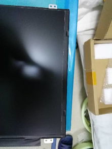 华为电脑胶带怎么贴视频(华为电脑胶带粘贴方法与视频教程)