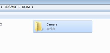 华为电脑怎么复制路径图(华为电脑复制路径图的详细步骤指南)