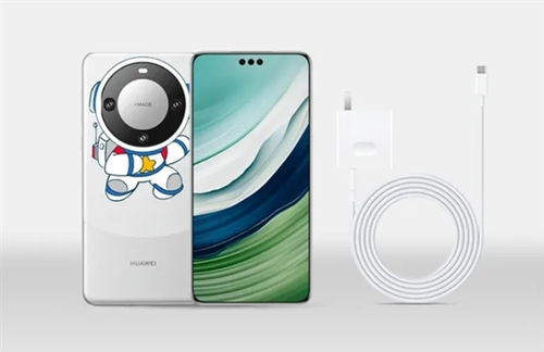 华为电脑膜贴纸怎么贴好(华为电脑膜贴纸的贴法指南)