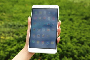 华为手机怎么接平板电脑(华为手机与平板电脑的连接方法，实现无缝通讯与数据传输)