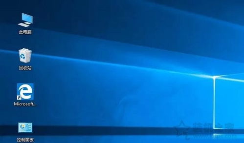 华为电脑流畅度怎么调(华为电脑流畅度优化指南，提升你的电脑性能与体验)