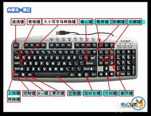 华为电脑怎么键盘搞声音(华为电脑键盘声音设置详解，轻松搞定键盘音效)