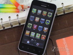 华为电脑有黑点怎么去掉(解决华为电脑屏幕黑点问题—全面指南)