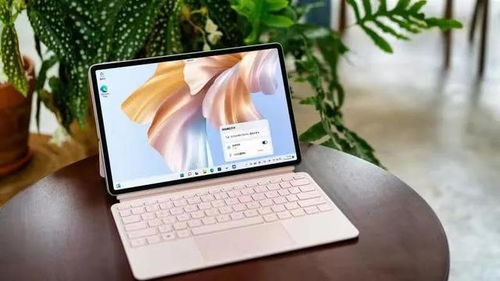 华为手机电脑怎么选(华为手机与电脑的选择指南)