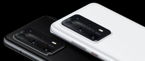 华为fit怎么连接电脑(华为Fit智能穿戴设备如何连接电脑,详细步骤与操作指南) 华为fit怎么连接电脑(华为Fit智能穿戴设备如何连接电脑,详细步骤与操作指南)