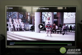 华为电脑怎么播放wmv格式(华为电脑播放WMV格式视频的方法与步骤)