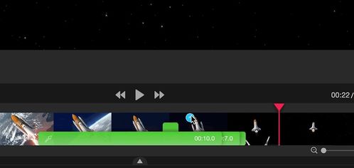 华为电脑怎么自录视频(华为电脑自录视频教程，轻松掌握视频录制技巧)