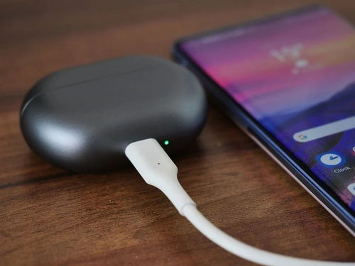 airpods pro怎么连华为电脑(AirPods Pro与华为电脑连接指南)