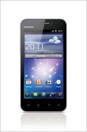 华为手机云电脑怎么用法(华为智能手机云电脑的使用指南)