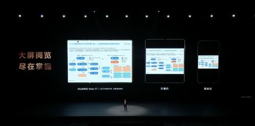 非凡大师怎么连接华为电脑(非凡大师如何连接华为电脑,详细步骤与操作指南) 非凡大师怎么连接华为电脑(非凡大师如何连接华为电脑,详细步骤与操作指南)