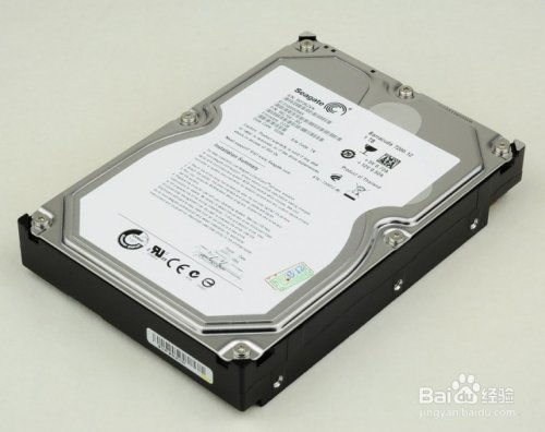 华为电脑怎么装磁盘驱动(华为电脑磁盘驱动安装全攻略)