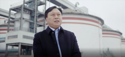 港媒称姜涛跳海前疑似服药(港媒热议姜涛跳海事件,疑服药后做出惊人举动) 港媒称姜涛跳海前疑似服药(港媒热议姜涛跳海事件,疑服药后做出惊人举动)