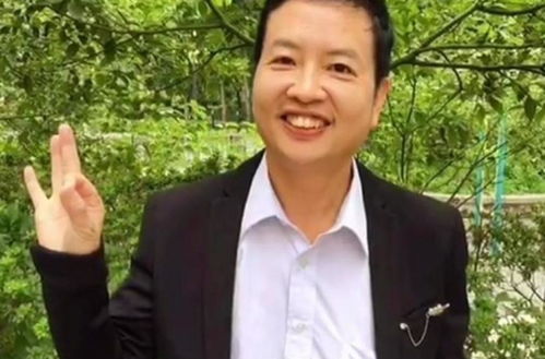 姜涛回应坠海:不小心发生意外(姜涛意外坠海事件的回应,一次意外的遭遇) 姜涛回应坠海:不小心发生意外(姜涛意外坠海事件的回应,一次意外的遭遇)