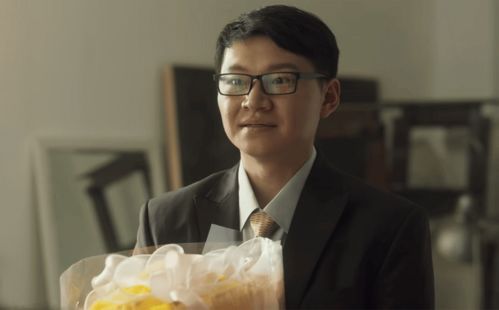 姜涛回应坠海:不小心发生意外(姜涛意外坠海事件的回应,一次意外的遭遇) 姜涛回应坠海:不小心发生意外(姜涛意外坠海事件的回应,一次意外的遭遇)
