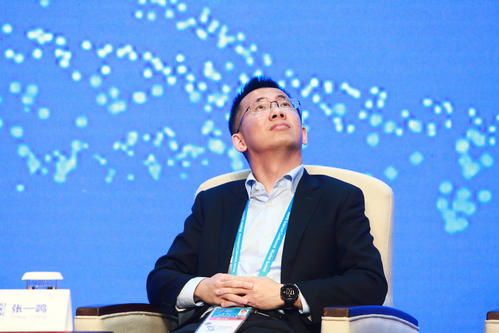 姜涛回应坠海:不小心发生意外(姜涛意外坠海事件的回应,一次意外的遭遇) 姜涛回应坠海:不小心发生意外(姜涛意外坠海事件的回应,一次意外的遭遇)
