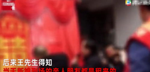 男子吸毒28年耗尽千万家产(男子吸毒28年耗尽千万家产,沉沦与救赎之路) 男子吸毒28年耗尽千万家产(男子吸毒28年耗尽千万家产,沉沦与救赎之路)